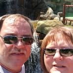 Profile Picture of Timothy Glaze (@Timothy-Glaze) on Facebook