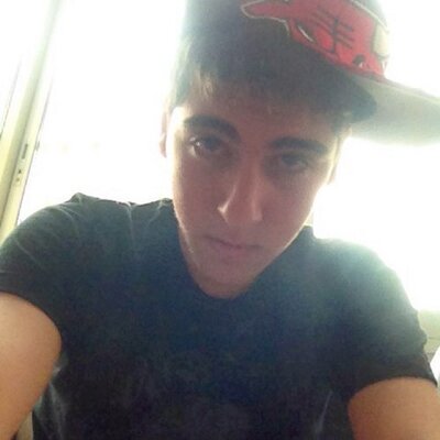 Profile Picture of Rudy Daniel (@daniel1_rudy) on Twitter