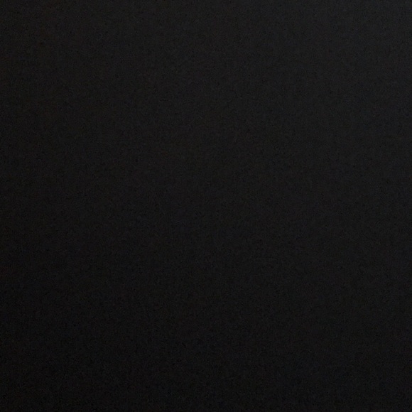 Profile Picture of Sam Cho (@sammy_echo46) on Poshmark