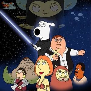 Profile Picture of Andrew Luedtke (@failerinprogress) on Myspace