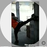 Profile Picture of facebook Jerardo jervert (@jerasjervert93) on Instagram