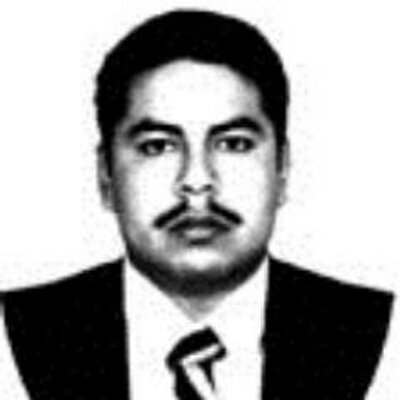 Hugo Favela - Twitter Profile Picture of Hugo Favela (@hugofavela) on Twitter