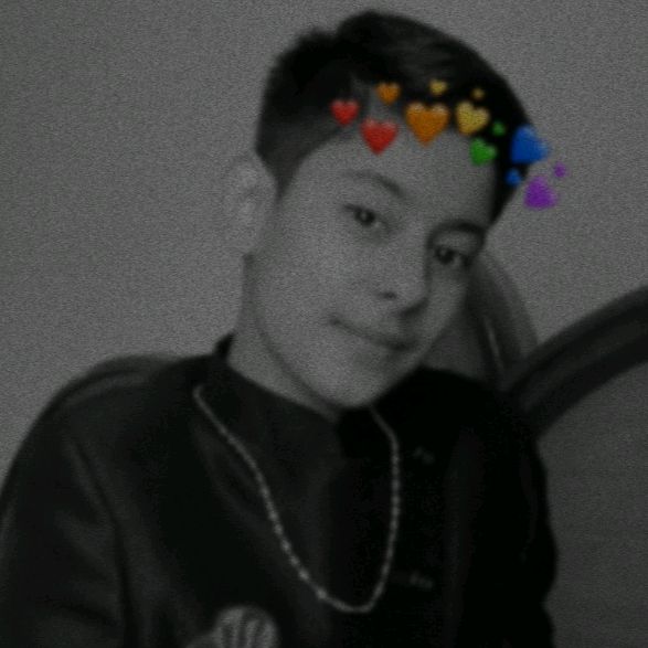 Profile Picture of arnavvv._. (@arnavupadhyay7) on Tiktok