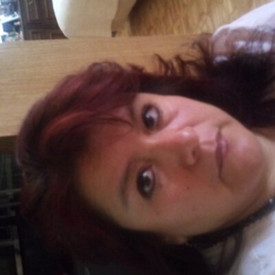 Profile Picture of Ma Eugenia Corona Gu (@CoronaGu) on Twitter