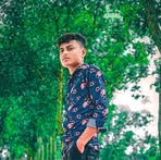 Profile Picture of Junaid Hosen Rabby (@Junaid-Hosen-Rabby) on Facebook