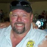 Profile Picture of Jim Patterson (@logansuper) on Pinterest