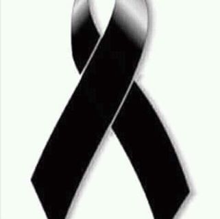 David Pereyra - Facebook Profile Picture of David Pereyra (@david.pereyra.129357) on Facebook