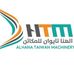 Profile Picture of Sales AL Hana (@sales.alhana) on Facebook