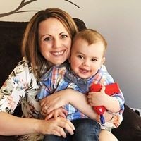 Profile Picture of Candace Evert (@candace-evert) on Quora