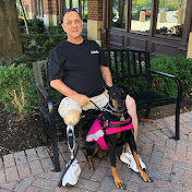 Profile Picture of Robert Glover (@robertglover1436) on Youtube