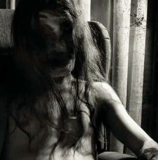 Profile Picture of Larry Cavanaugh (Scary) (@larry.cavanaugh.336) on Facebook