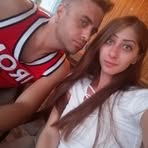 Profile Picture of Brenda Urwin (@muhammadali.usupov.30071) on Facebook