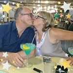 Heather Schofield - Instagram Profile Picture of Heather Schofield (@heather.schofield.581) on Instagram