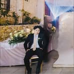 Profile Picture of Karl Garrett Gabuya (@karlgarrettgabuya28) on Facebook