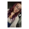 Profile Picture of Alisha Baker (@@alishabaker0) on Tiktok