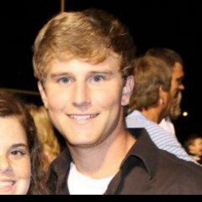 Matthew Wilburn - Twitter Profile Picture of Matthew Wilburn (@Sir_Wilburn) on Twitter