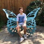 Profile Picture of PAUL :-) (@paulrudinsky) on Instagram