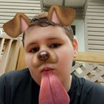 Profile Picture of Gerald Gibson (@geraldgibson883) on Instagram