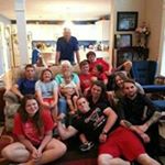 Profile Picture of Kim Abner (@kim_abner) on Instagram