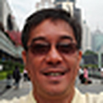 Profile Picture of Richard_decena_yu (@richard_decena_yu) on Flickr