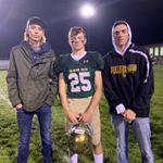 Profile Picture of Dayton luebbe (@duebbe_101) on Instagram