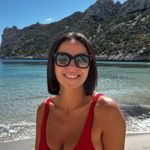 Profile Picture of Cecilia (@cecilialuisglez) on Instagram