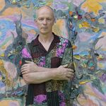 Profile Picture of Marc Mulders (@marc.mulders) on Instagram