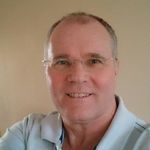 Profile Picture of David A. Renfrew (@davidarenfrew) on Instagram