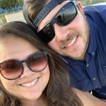 Profile Picture of Corey Steverson (@steversonc) on Instagram