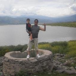Profile Picture of Aaron (@2007Tupa) on Twitter