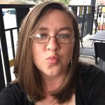 Profile Picture of Brandi Craven Minter (@brandiminter) on Instagram