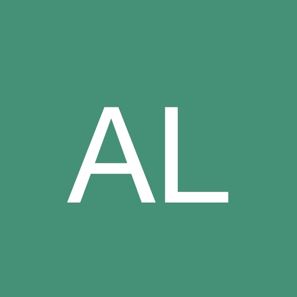 Profile Picture of Alejandro Luque (@luque1188) on Poshmark