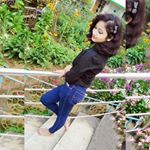 Profile Photo of Rajalaxmi choudhury (@choudhuryrajalaxmi738) on Instagram