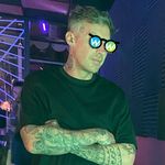 Profile Picture of Wes Thomas (@wes_thomas_tattooer) on Instagram