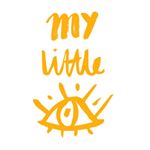 Profile Picture of Hannah Patel (@mylittleeyedesign) on Instagram