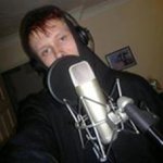 Profile Picture of Jethro Jay Harris (@jethrojay129) on Instagram