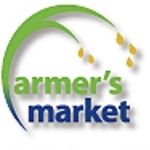 Profile Picture of (株)ファーマーズマーケット (@farmers_market_shimoda) on Instagram