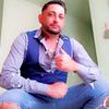Profile Picture of alexmurphyk12😘 (@@alexmurphyk12) on Tiktok