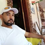 Profile Picture of Eladio Rodriguez (@eladiorodriguezc) on Instagram