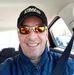 Profile Picture of David Stackpoole (@david.stackpoole.35) on Facebook