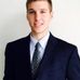 Profile Picture of Mitchell McCord (@mitchell.mccord.9) on Facebook