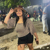 Profile Picture of Raquel Real (@raquelreall) on Youtube