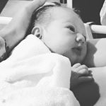 Profile Picture of Isla Jennifer Harding-clark (@isla_hardingclark) on Instagram