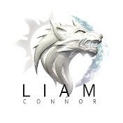 Profile Picture of Liam Connor (@liamconnor4487) on Youtube