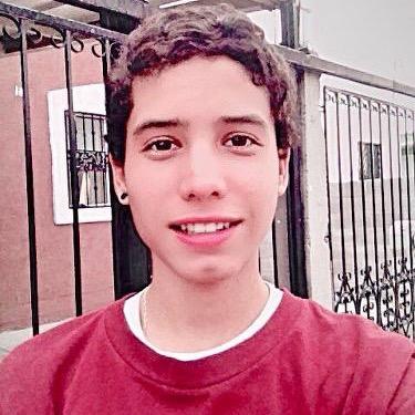 Profile Picture of Joseph Lopez Encinas (@EncinasJoseph) on Twitter