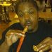 Profile Picture of James Lilly (Swiv) (@james.lilly.1232760) on Facebook