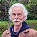 Profile Picture of Miklós Lingauer (@miklos.lingauer) on Facebook