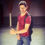 Profile Picture of Thomas Hempel (@thomas.hempel87) on Instagram