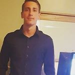 Profile Picture of Tyler Cobb (@ty_cobb23) on Instagram