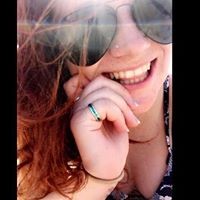 Profile Picture of Michelle Cicalese (@michelle-cicalese) on Quora